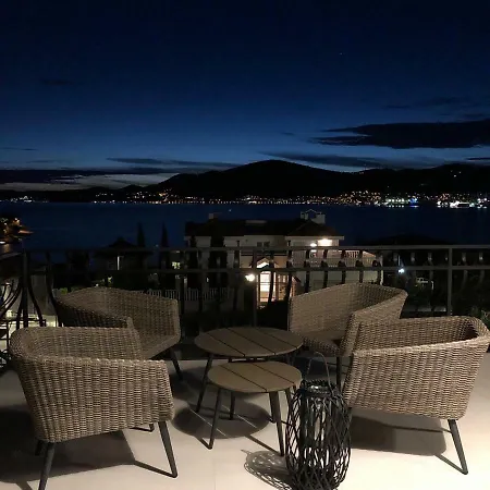 Gala * Trogir