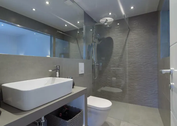 Apartment Gala Trogir