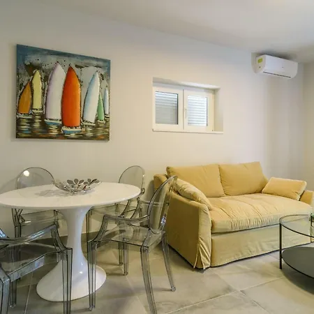 Apartamento Gala Trogir