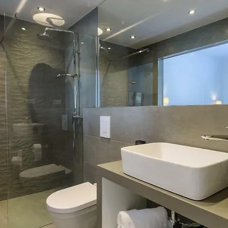 Gala Apartment Trogir