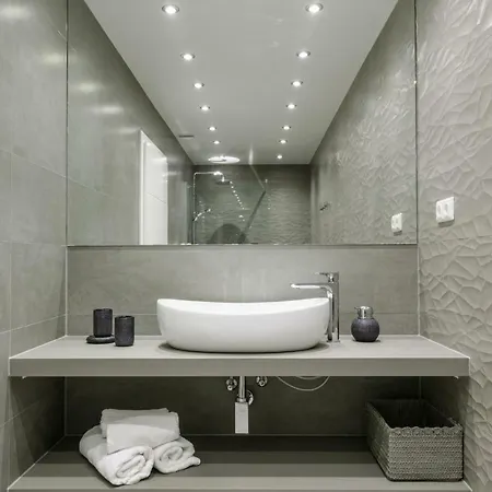 Gala Apartamento Trogir