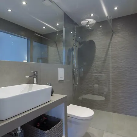 Apartamento Gala Trogir