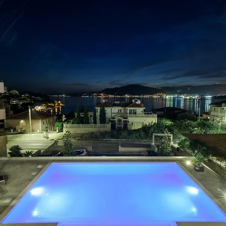 Gala * Trogir