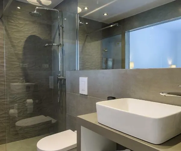 Gala Apartmán Trogir