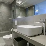 Gala Apartament
