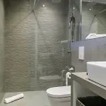 Gala Apartament