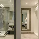 Apartament Gala *