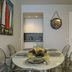 Gala Apartament