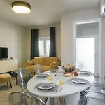 Gala Apartament
