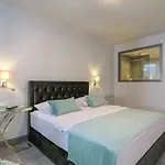 Gala Apartament *