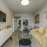 Gala Trogir