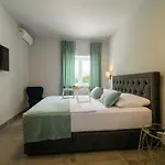 Gala Apartament *