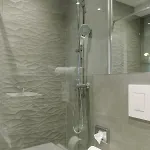 Gala Apartament *