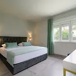 Gala Apartament Trogir