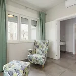 Gala Apartament *