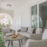 Gala Apartament Trogir