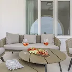 Apartament Gala *