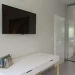 Apartament Gala *