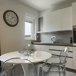 Gala Apartament