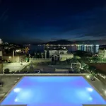Gala * Trogir